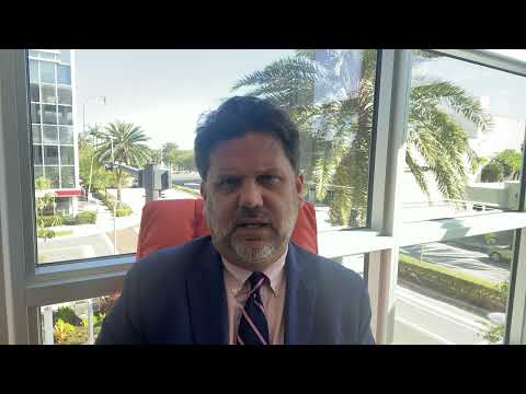 Demmery Law — Probation Violations in Florida Explained