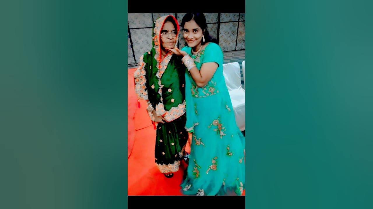 ammi-love-u-so-much-miss-u-youtube