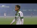 Plaza Colonia 3-0 Miramar Misiones |HL Largo |Fecha 12 | Fase Regular | Segunda Profesional AUF 2026