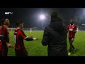 Plaza Colonia 3-0 Miramar Misiones |HL Largo |Fecha 12 | Fase Regular | Segunda Profesional AUF 2026