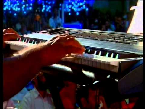 konja neram-madhu balakrishnan and dhanasree