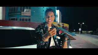 - Ex Bandido Video Concept