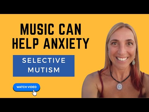 How Music Therapy
