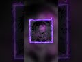 🎧🔥MONTAGEM BAILAO [SUPER SLOWED]#shorts#slowed#phonk#slowed#montagem#super#slowed