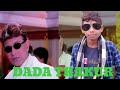 Dada Thakur movie /Mithun Chakravarti dialogue#viralvideo #bollywood