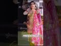 Jannat zubair hamdani #bollywood #lifeisbutadream