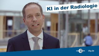 Ki In Der Radiologie