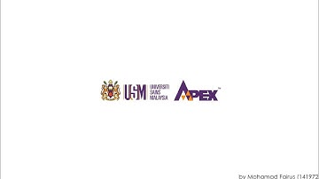 RAG 322 Building Pathology