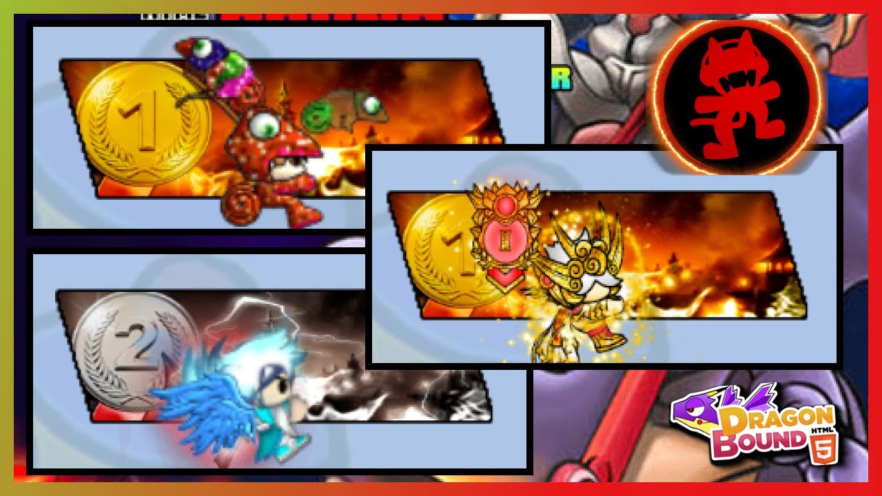 Legendaria 20/06/2025