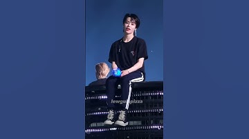 "Chúng ta nhất định phải đi một chặng đường dài ơi là dài, thật hạnh phúc về sau nhé"