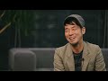 「奇妙礼太郎とは何者?」ep.2 - PEPE安田 Official Interview