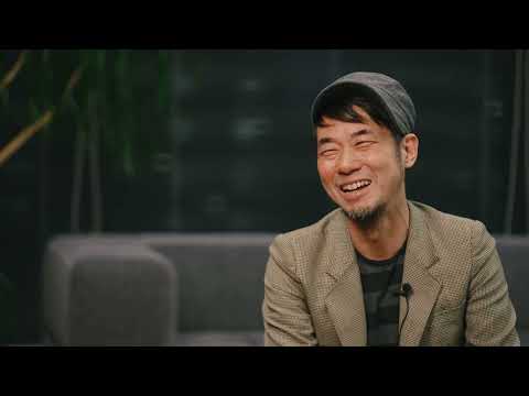 奇妙礼太郎 - YouTube