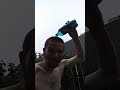 faygo 🚿