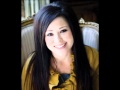 Kari Jobe, Tu Bondad