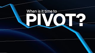 43. From Cloud Addiction to Peer-to-Peer Revolution: Strada's Bold Pivot
