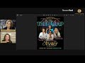 The Year of The LEAP Conference