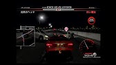 Nan Nan Back Skip Navigation Search Search Sign In 1 Unavailable Video Is Hidden Play All レースゲー 車 85 Videos No Views Updated Today Show More 村川鼓太郎 村川鼓太郎 Subscribe 1 1 06 Now Playing 首都高バトル 峠の走り屋 が首都高に