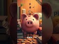 MoneyHacks | My ₹10K savings formula in college 🎓💸