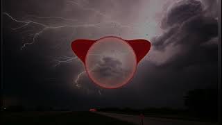 Kim Dracula  Paparazzi slowedreverb