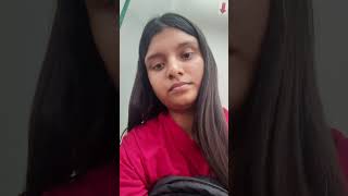 Day 60/ 100 day daily routine challenge/ Sadar Bazar Ki Sabse Cute Hair Accessories! 🥰 Part 1