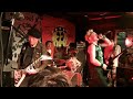 #4160 FEROCIOUS X SONG ASS
