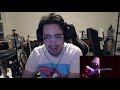 NIGHTWISH REACTION - 7 Days To The Wolves (Live at Wembley)