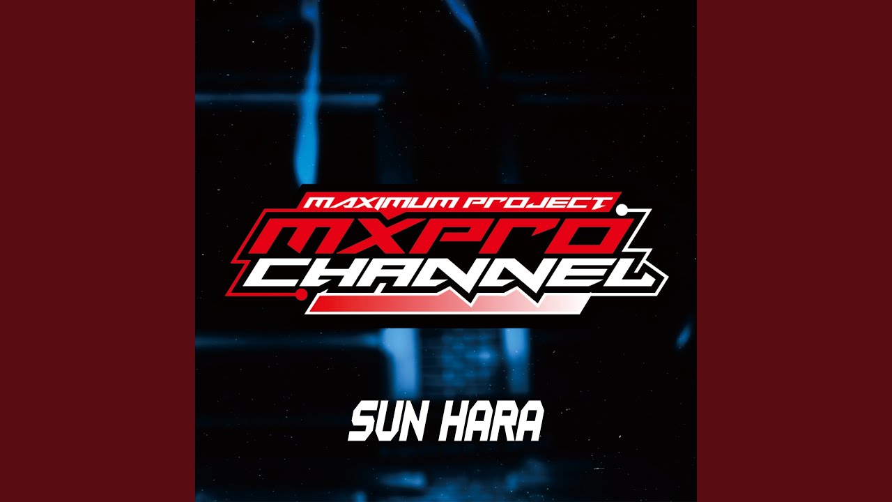 Watch Sun Hara on YouTube Watch Sun Hara on YouTube
