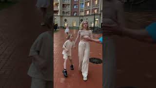 Rate my body from 1 to 10 please 🙏 Wealth