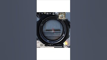 1v1👾 #pubgmobile #pubg #bgmi #shortvideo #shorts