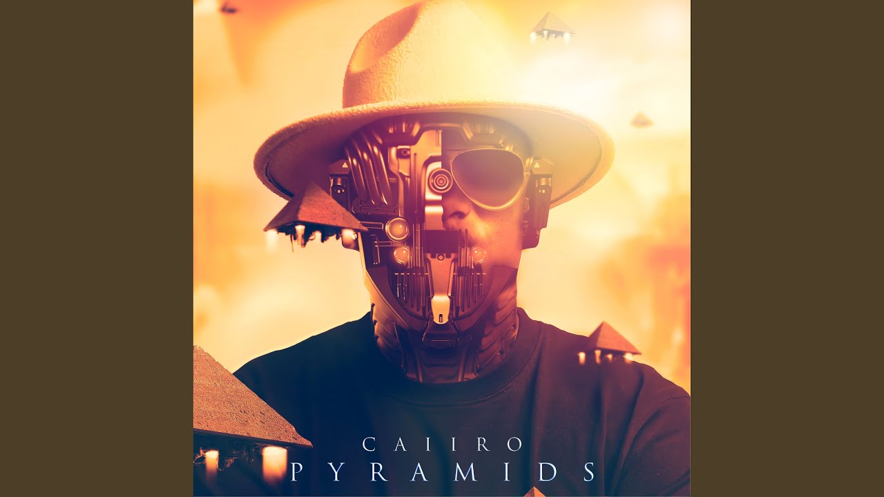 Guarda Shake Shake su YouTube Guarda Shake Shake su YouTube