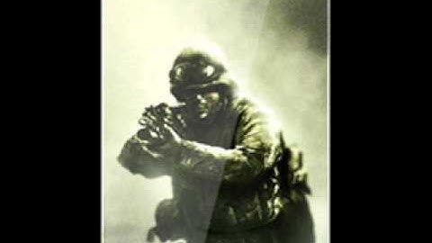 Cod4 original Cd Keys