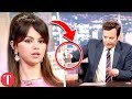 20 Strict Rules Jimmy Fallon Forces His Guest To Follow ...