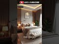 5 Marla Double Storey House | 1250 sqft Pakistan