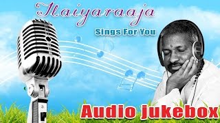 Ilayaraja's music is so good that we listen to them even after many
decades. but some songs are truly more melodious when ilayaraja sings
himself giving a...