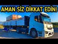 2 TIR TARLADA KALDIK! | ŞİRKETİMİZİ KAÇ BİN TL'YE KURDUK? @Orhan TEKİN