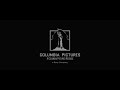 Columbia Pictures 2025 End 4K
