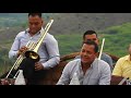 La Farsante LA DINASTÍA DE TUZANTLA La Farsante LA DINASTÍA DE TUZANTLA
