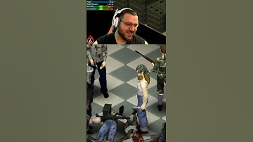 Holdin a pistol sideways in #ProjectZomboid #gaming #comedy #Guns #fortheboys #zombies