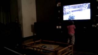 VID_17042012_193122.mp4