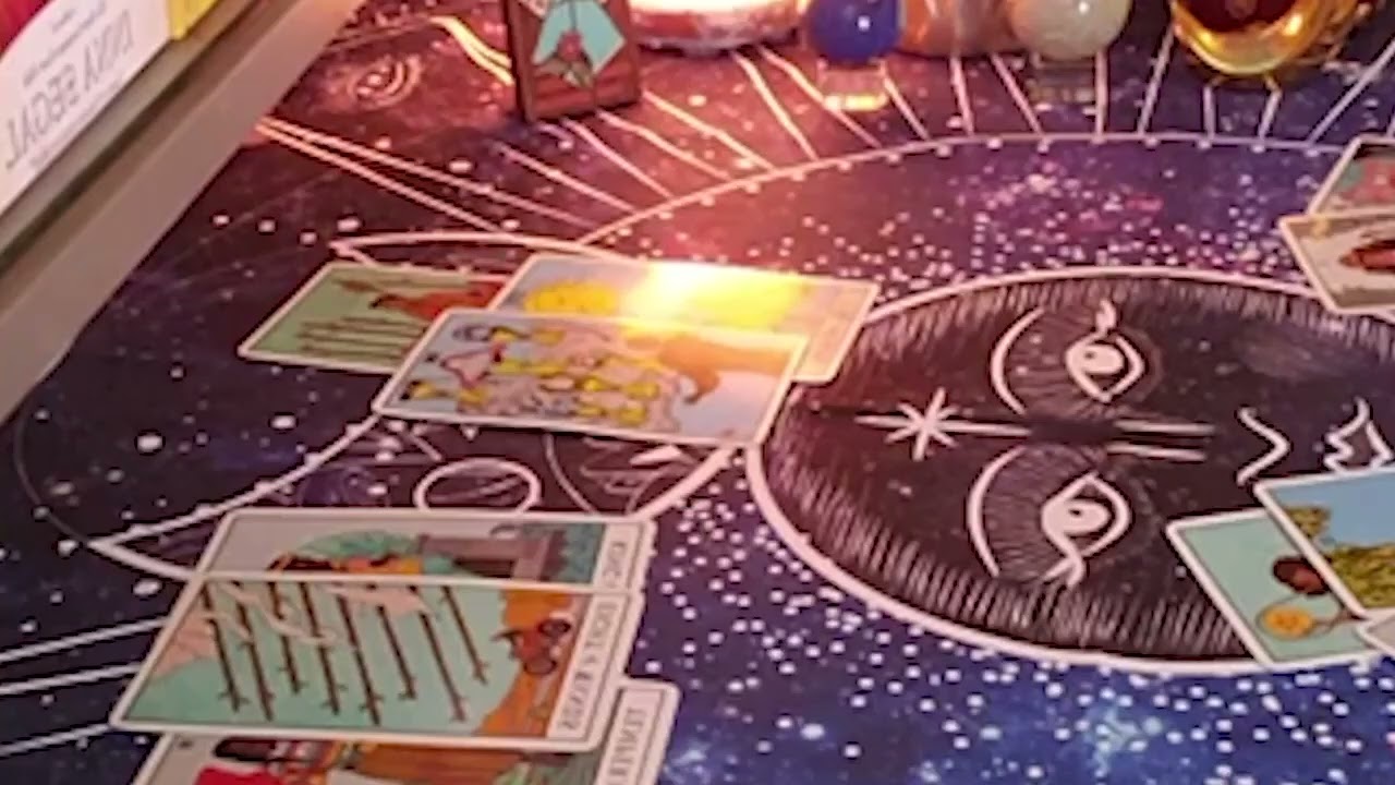 LEO OMG YOU MAY NEVER WORK AGAIN LEO‼️ WELCOME TO THE SOFT LIFE 💸 😍 LEO JANUARY 2026