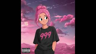 Juice WRLD  - Our Future ;  [Girl AI Cover]  (Unreleased)