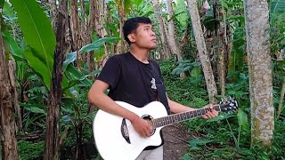 Chirut ardika seger gen tunas (cover) de pande belek toktok official.
