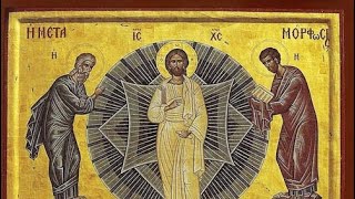 Don’t lose your inheritance! Heresy of once saved always saved