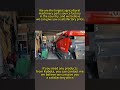 Kubota harvester parts: Drive belts, tension pulleys fit major models! #agriculture #kubota
