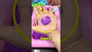 These 3 Toys Are Addictive… You’ve Been Warned 😱#AddictiveToys#ViralTrends#SatisfyingVideos