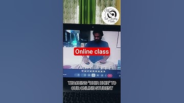 Online tabla classes 8109826916 #tabla #tablalessons #tablaclasses #tablaforbeginners #tablatutorial