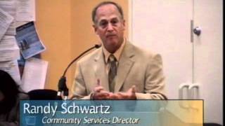 San Bruno City Council Meeting September 13, 2011 7. Consent Calendar