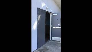 Virtual Tour 2020