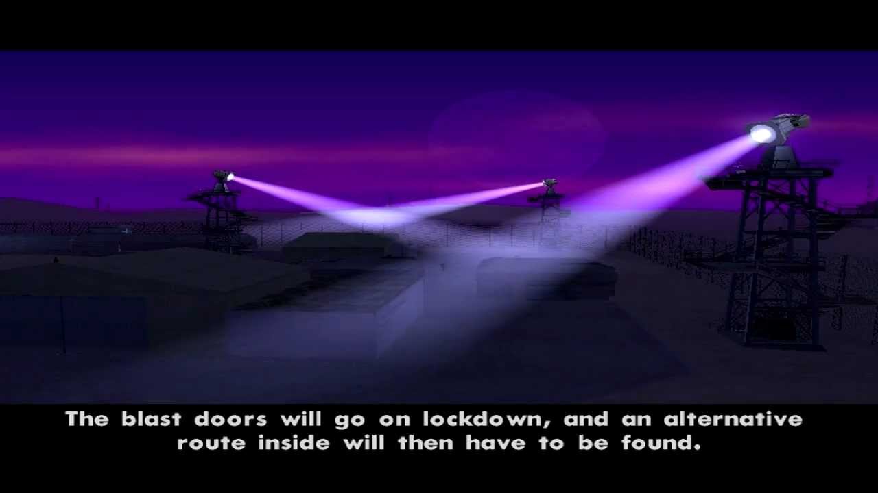 Grand Theft Auto San Andreas 72 Black Project YouTube grand-theft-auto-san-andreas-72-black-project-youtube