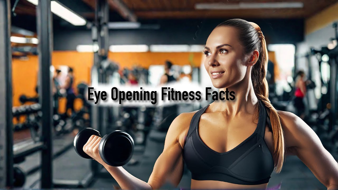 10 Health Quotes That Changed My Life Forever - YouTube